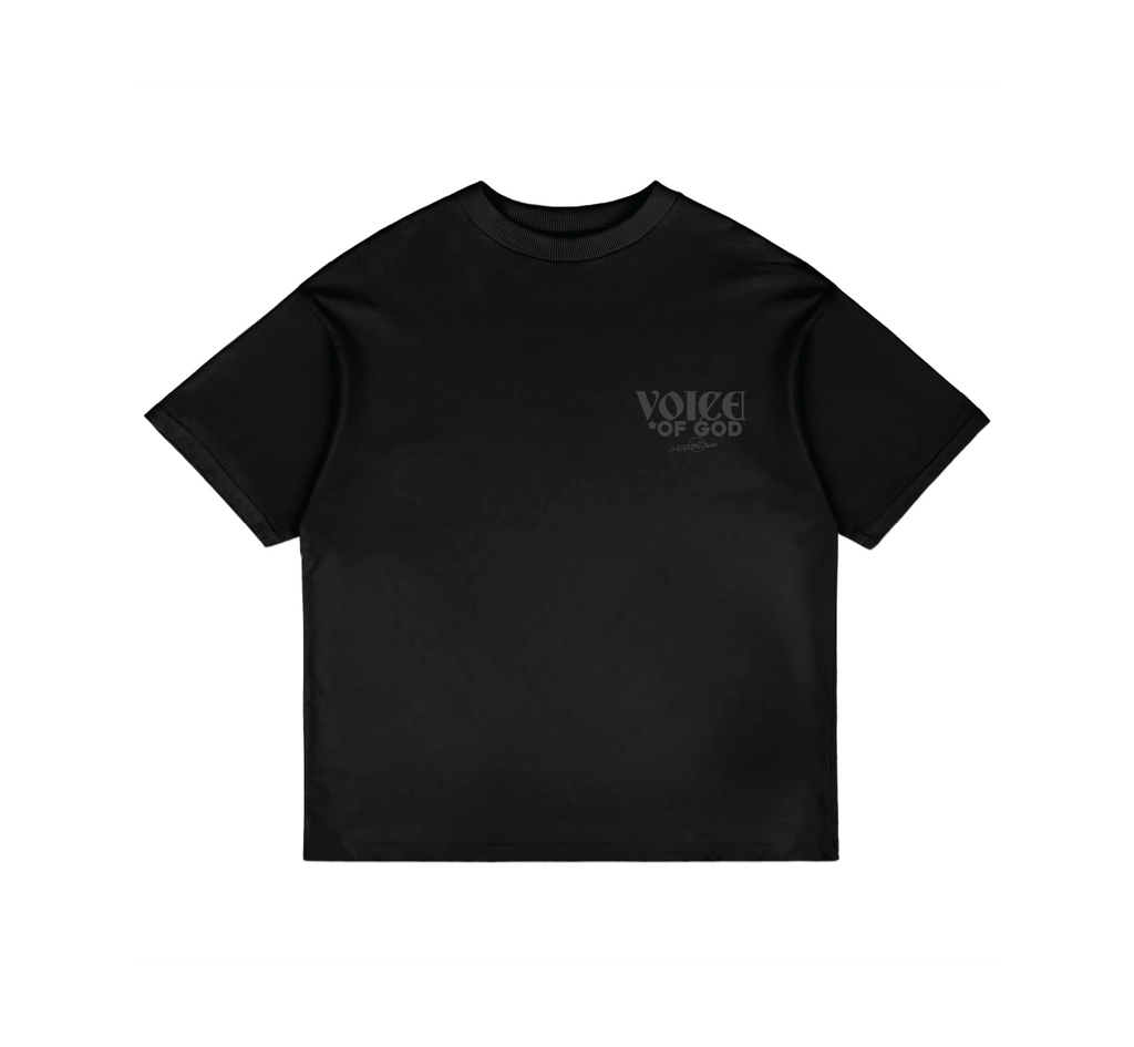 Let There Be Light T-Shirt
